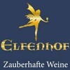 Weingut (Elfenhof - Weingut & Vinothek)