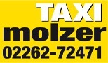 Taxi molzer