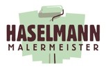 Malerbetrieb Peter Haselmann
