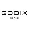 GOOIX Group