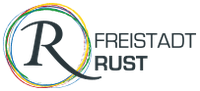 Tourismusverband Freistadt Rust (Nordic Walking)