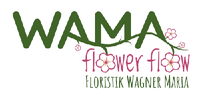 WAMA - Floristik Wagner Maria