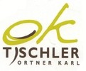 ok Tischler Ortner Karl