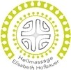 Heilmasseurin Elisabeth Hofbauer