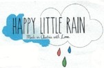 HAPPY LITTLE RAIN Unikate für kleine Leute