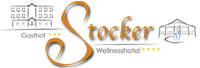 Gasthof - Pension (Stocker GmbH Gasthof u. Wellnesshotel)