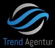 Trend Agentur