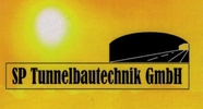 SP Tunnelbautechnik GMBH