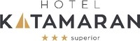 Hotel Katamaran