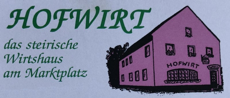 BETRIEBSURLAUB 
