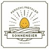Perschlingtaler Sonneneier & Bauernerdäpfel - Fam. Dorn