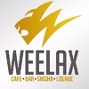 Weelax Bar | Cafe | Shisha Lounge