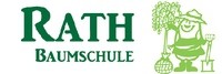 Baumschule (Anton Rath Baumschule)