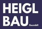 Ing. Franz Heigl Bau Gesellschaft m.b.H.
