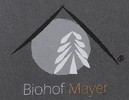 Biohof Mayer - Biohofkäs | Brennholz | Christbäume