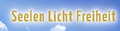 Energetische Heilungsrunde jeden 2ten Donnerstag im Monat 18.30 - 20.30. Voranmeldung notwendig!