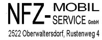 NFZ-Mobil Service GmbH