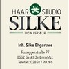 Haarstudio Silke
