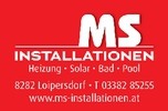 MS Installationen GmbH