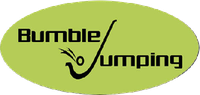 Hummelflugschanze - Bumblejumping