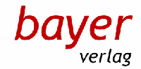 Bayer Verlag