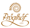 Weingut Pröglhöf