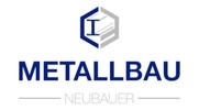 Metallbau Neubauer