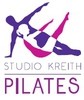 Studio Kreith Pilates