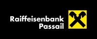 Raiffeisenbank Passail