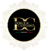 Dolce & Caffiano 