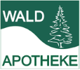 Wald-Apotheke Hohenberg