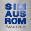 Simausrom Austria Wir lassen mit 170 Mitarbeitern Ihre Wünsche in Edelstahl wahr werden!