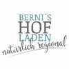 Berni's Hofladen