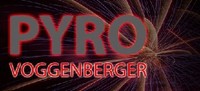  PyroVoggenberger Feuerwerke für alle Anlässe - MV-Visuals-IT