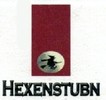 Hexenstubn