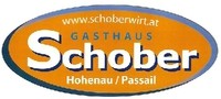 Gasthaus Schober