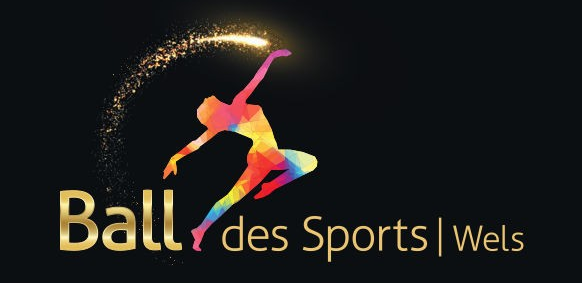(c) Ball-des-sports-wels.at