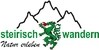 Region Hohe Veitsch - Rundwanderung/Gipfeltour