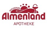 Almenland Apotheke