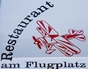 Restaurant am Flugplatz Familie Stahrlinger
