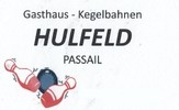 Gasthaus Hulfeld
