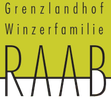 Grenzlandhof Winzerfamilie Raab 