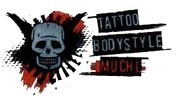 Tattoo Bodystyle Muchl