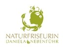 Naturfriseurin Daniela Nebenführ