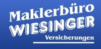 Wiesinger Versicherungsmakler GmbH