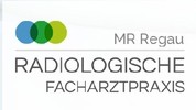 Radiologische Facharztpraxis Ralph Graber