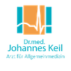 Dr. Johannes Keil Arzt für Allgemeinmedizin 