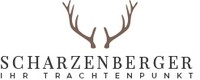 Jagd - Trachten - Gartenmöbel Scharzenberger GmbH