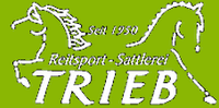 Sattlerei - Tapeziererei (Reitsport - Sattlerei )