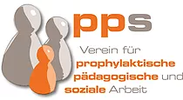 PPS - Verein für prophylaktische, pädagogische und soziale Arbeit 